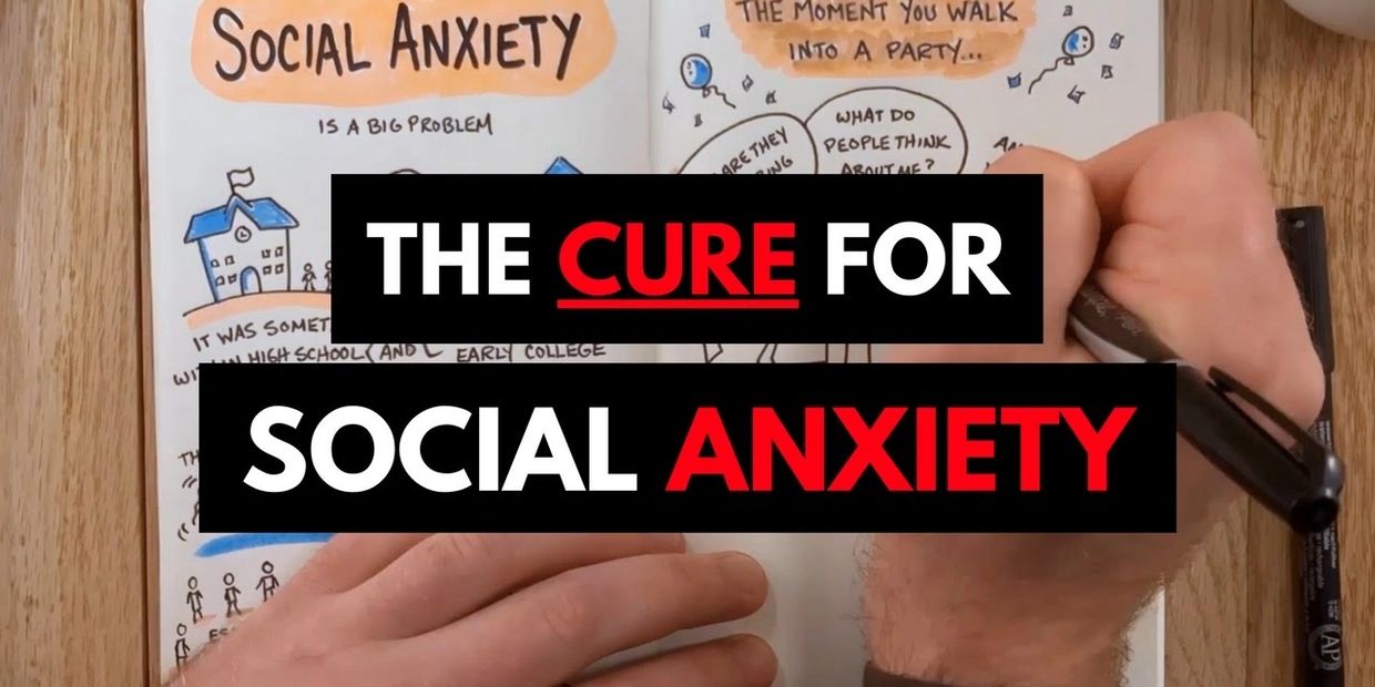 Ketamine Treatment for Anxiety Columbus Ohio Ketamine Clinic